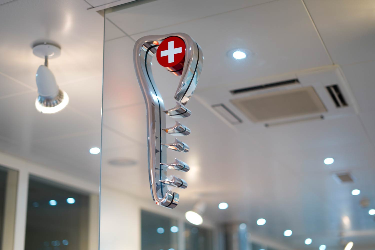 Dentalgroup